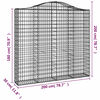 Miniatyrbilde av produktet 6 av 6