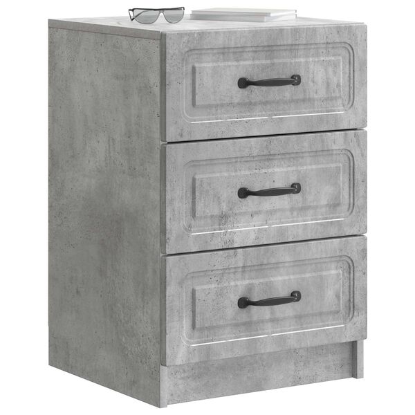 Viser 2 av 10 produktbilde(r)