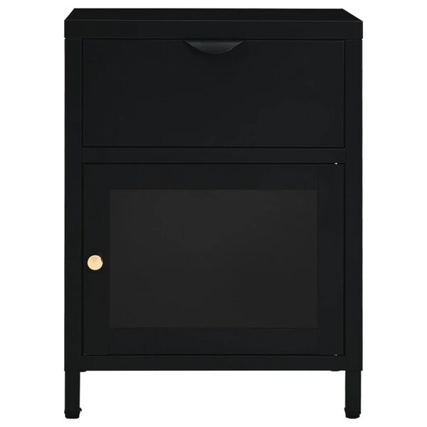 Viser 4 av 13 produktbilde(r)