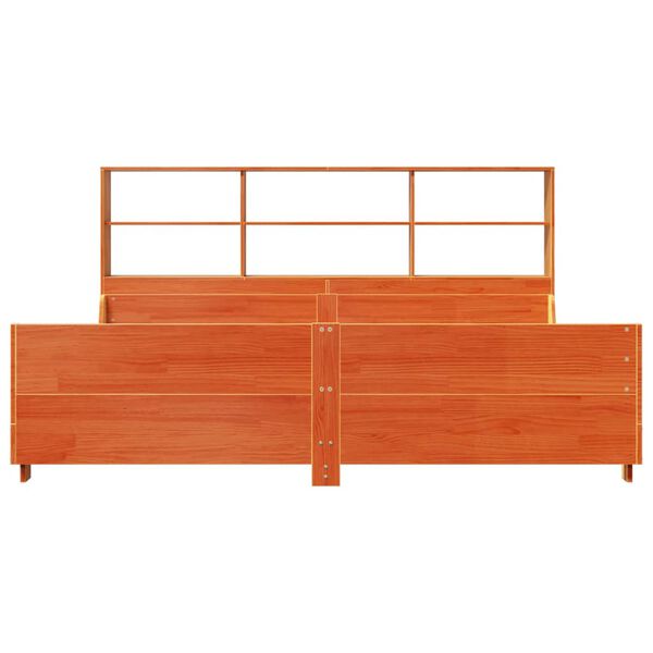 Viser 4 av 12 produktbilde(r)