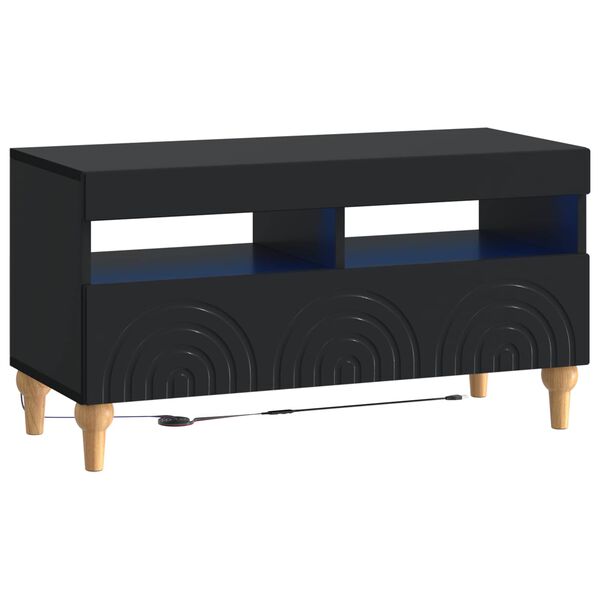 Viser 1 av 10 produktbilde(r)