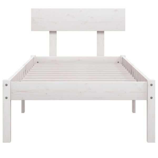 Viser 4 av 9 produktbilde(r)