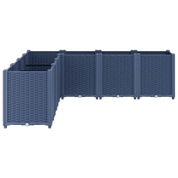 Viser 4 av 8 produktbilde(r)