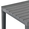 Miniatyrbilde av produktet 4 av 5