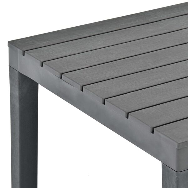 Viser 4 av 5 produktbilde(r)