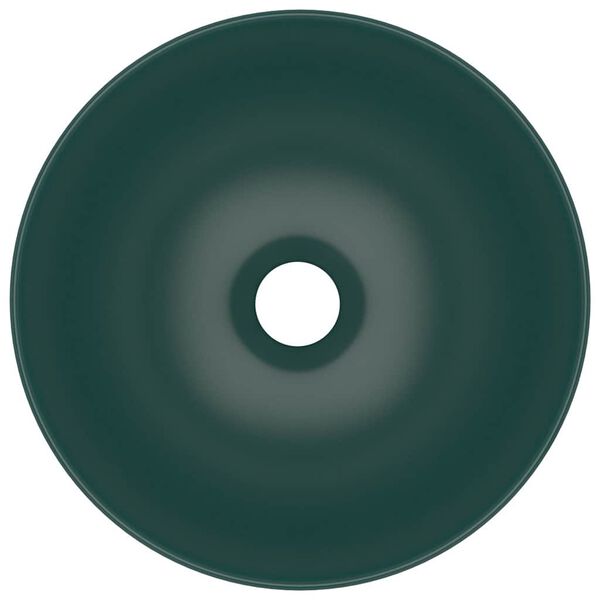 Viser 4 av 6 produktbilde(r)