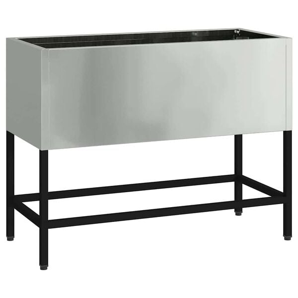 Viser 1 av 13 produktbilde(r)