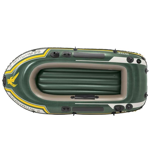 Viser 3 av 3 produktbilde(r)
