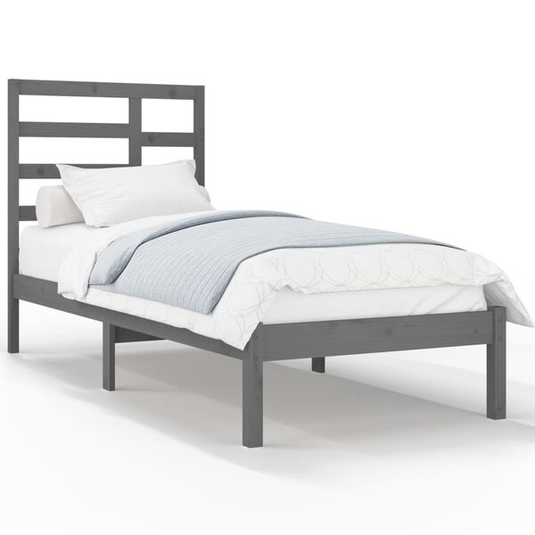 Viser 1 av 6 produktbilde(r)