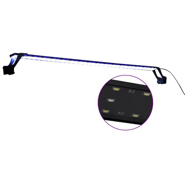 Viser 2 av 12 produktbilde(r)