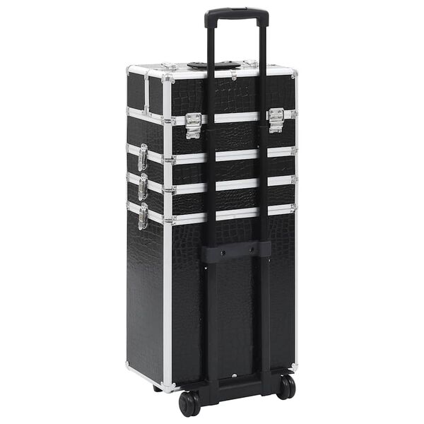 Viser 4 av 10 produktbilde(r)