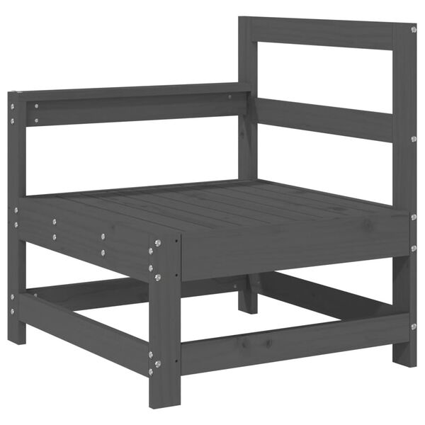 Viser 4 av 8 produktbilde(r)