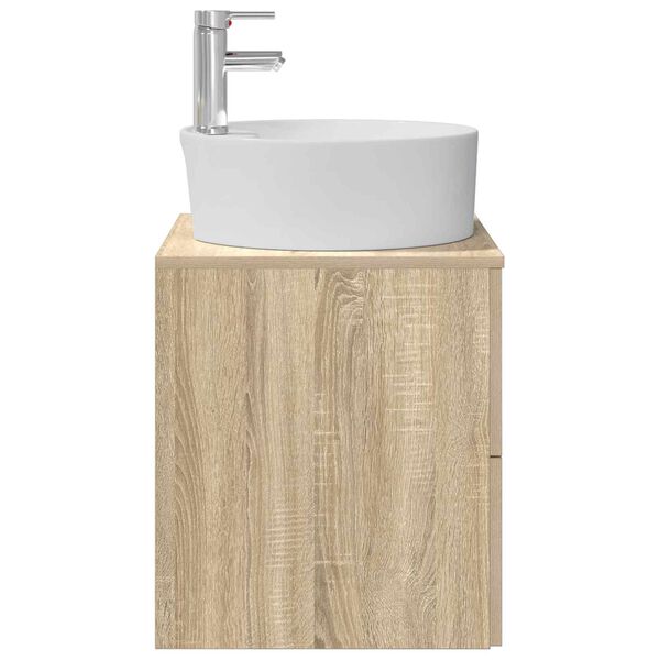 Viser 4 av 9 produktbilde(r)