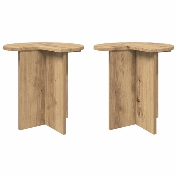 Viser 1 av 8 produktbilde(r)