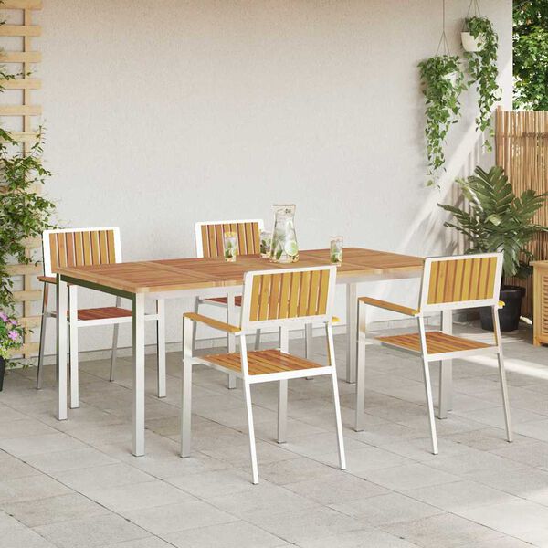 Viser 4 av 13 produktbilde(r)