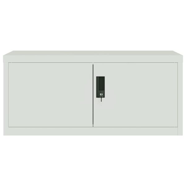 Viser 4 av 15 produktbilde(r)