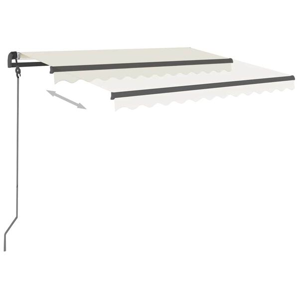 Viser 4 av 14 produktbilde(r)