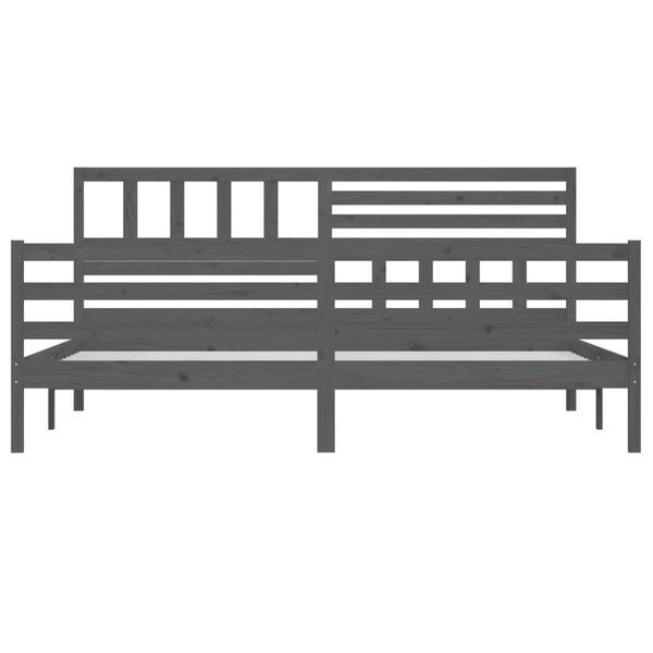 Viser 4 av 9 produktbilde(r)