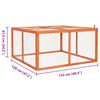 Miniatyrbilde av produktet 7 av 8