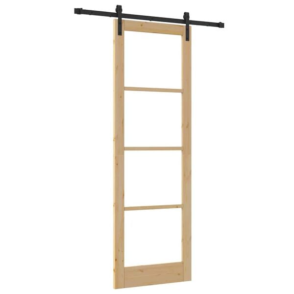 Viser 1 av 11 produktbilde(r)