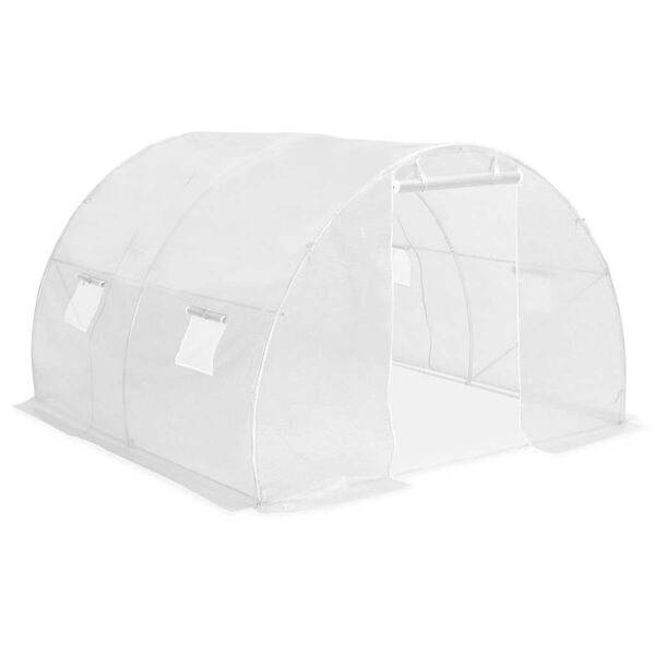 Viser 1 av 12 produktbilde(r)