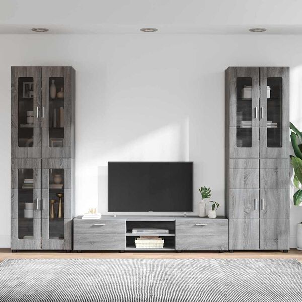 Viser 4 av 17 produktbilde(r)