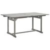 Miniatyrbilde av produktet 6 av 10