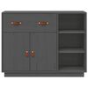 Miniatyrbilde av produktet 6 av 11
