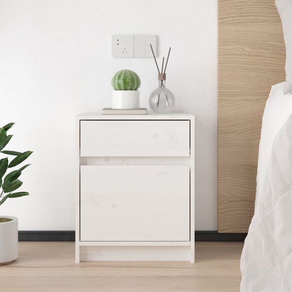 Viser 3 av 13 produktbilde(r)