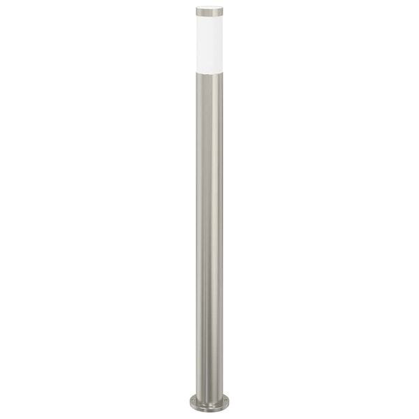 Viser 4 av 9 produktbilde(r)
