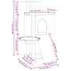 Miniatyrbilde av produktet 7 av 7