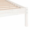 Miniatyrbilde av produktet 6 av 8