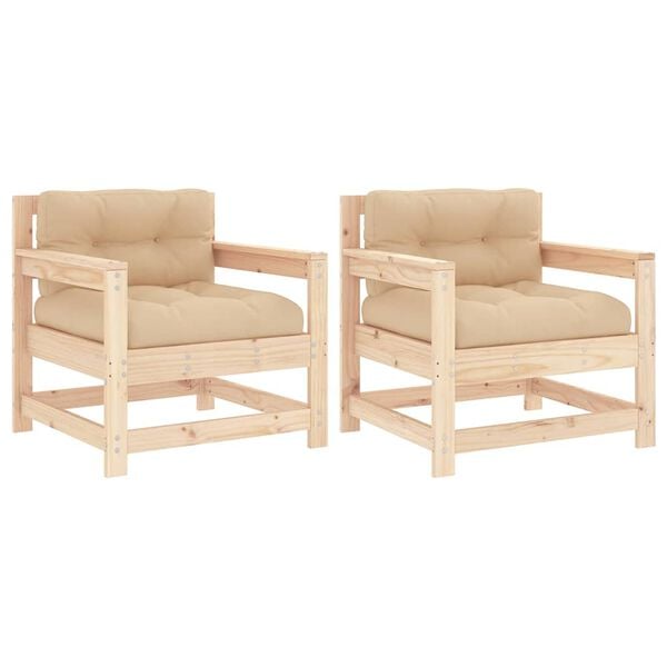 Viser 1 av 10 produktbilde(r)