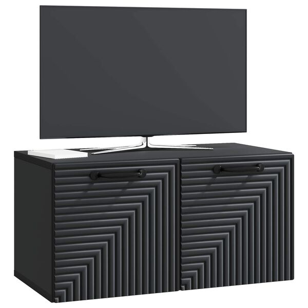 Viser 3 av 11 produktbilde(r)