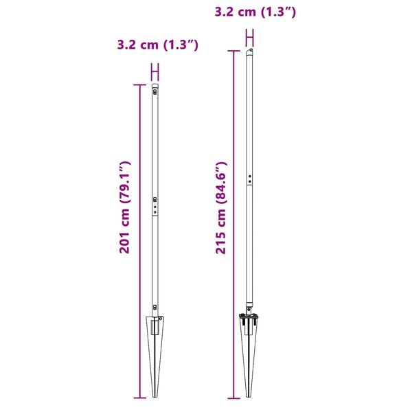 Viser 4 av 4 produktbilde(r)