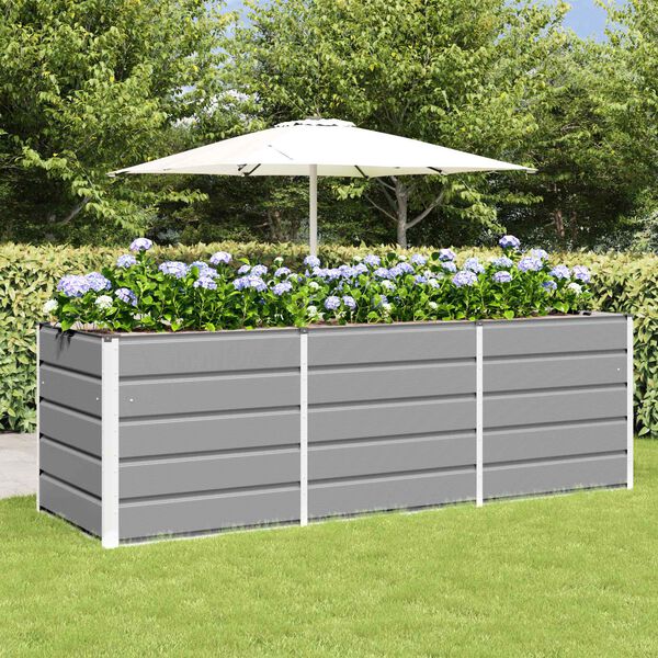 Viser 2 av 7 produktbilde(r)