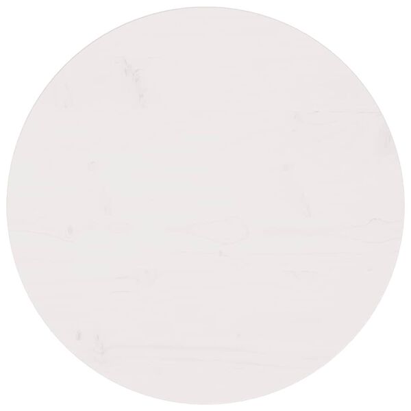 Viser 1 av 7 produktbilde(r)