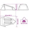 Miniatyrbilde av produktet 15 av 16
