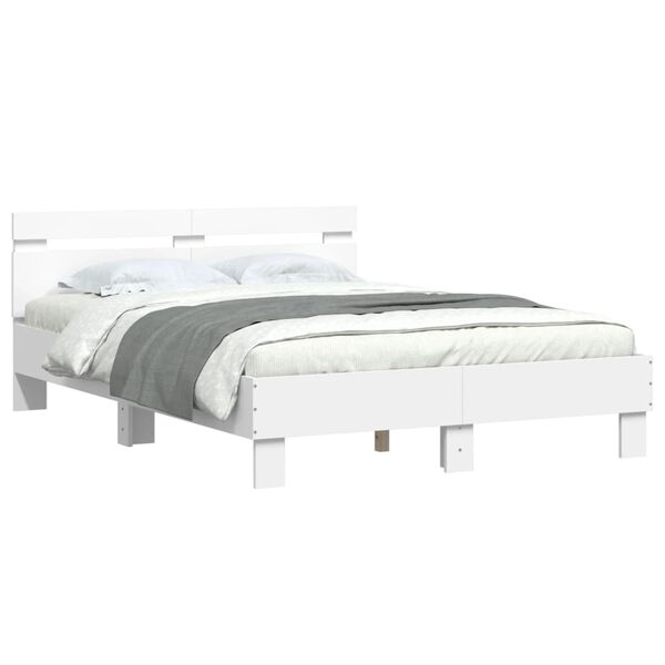 Viser 3 av 15 produktbilde(r)
