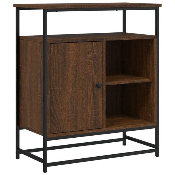 Viser 1 av 12 produktbilde(r)