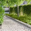 Miniatyrbilde av produktet 2 av 9