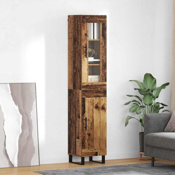 Viser 2 av 15 produktbilde(r)