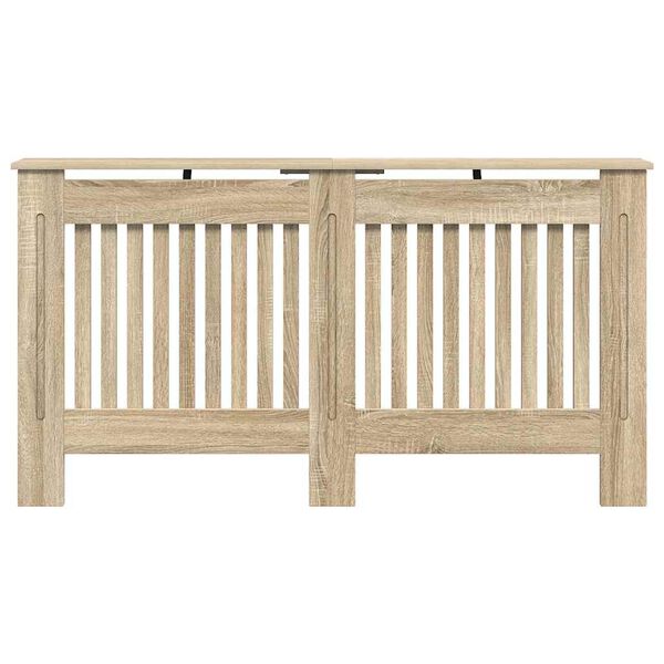 Viser 4 av 9 produktbilde(r)