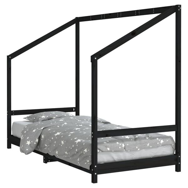 Viser 1 av 9 produktbilde(r)