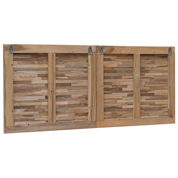 Viser 4 av 8 produktbilde(r)