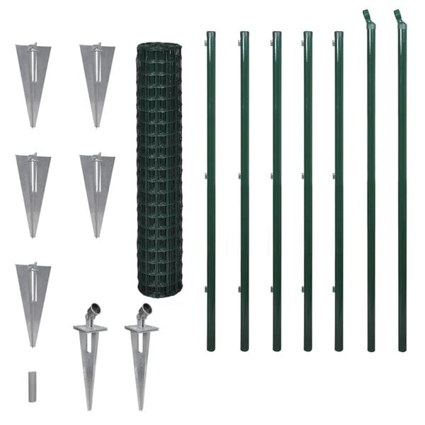 Viser 1 av 4 produktbilde(r)