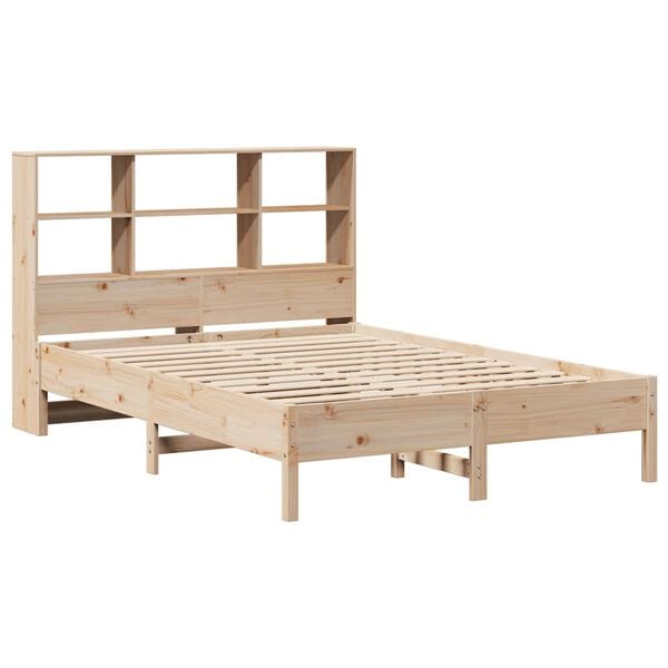 Viser 3 av 11 produktbilde(r)