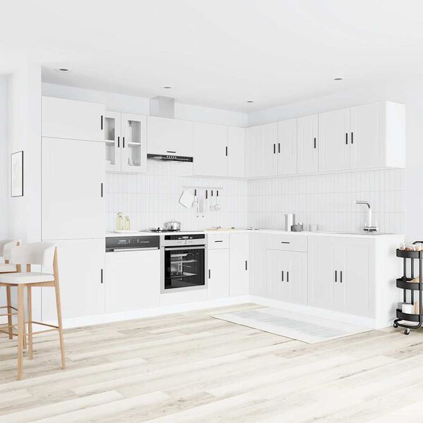 Viser 3 av 12 produktbilde(r)