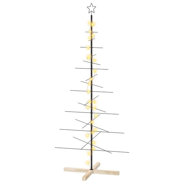 Viser 1 av 8 produktbilde(r)