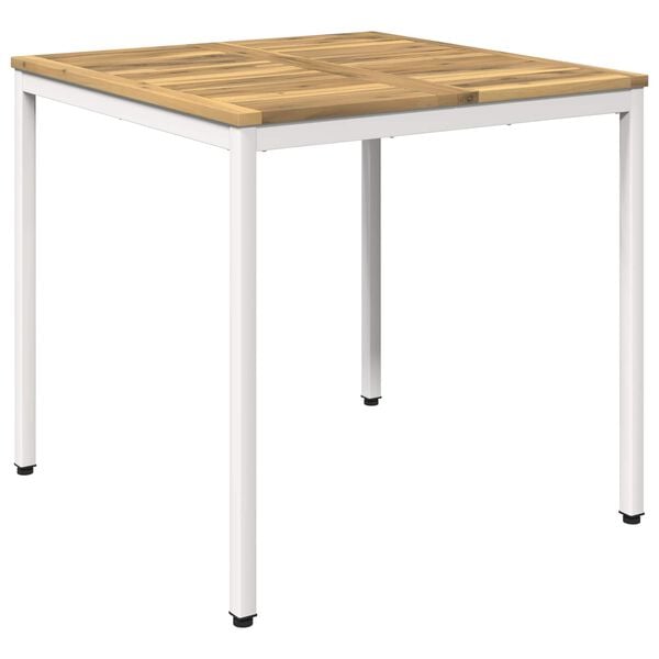 Viser 1 av 8 produktbilde(r)